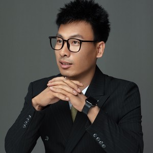 强德资料,强德最新歌曲,强德MV视频,强德音乐专辑,强德好听的歌