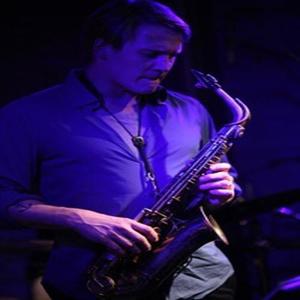 Roman Ott资料,Roman Ott最新歌曲,Roman OttMV视频,Roman Ott音乐专辑,Roman Ott好听的歌