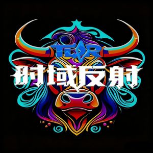 刘建峰资料,刘建峰最新歌曲,刘建峰MV视频,刘建峰音乐专辑,刘建峰好听的歌