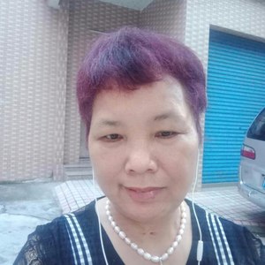 吴红花资料,吴红花最新歌曲,吴红花MV视频,吴红花音乐专辑,吴红花好听的歌