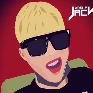 Adolf Jack资料,Adolf Jack最新歌曲,Adolf JackMV视频,Adolf Jack音乐专辑,Adolf Jack好听的歌