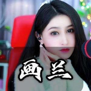 谷兰资料,谷兰最新歌曲,谷兰MV视频,谷兰音乐专辑,谷兰好听的歌