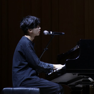 覃俊鹿资料,覃俊鹿最新歌曲,覃俊鹿MV视频,覃俊鹿音乐专辑,覃俊鹿好听的歌