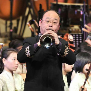 孙云岗资料,孙云岗最新歌曲,孙云岗MV视频,孙云岗音乐专辑,孙云岗好听的歌