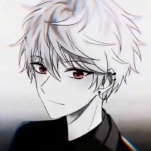 小叶同学资料,小叶同学最新歌曲,小叶同学MV视频,小叶同学音乐专辑,小叶同学好听的歌