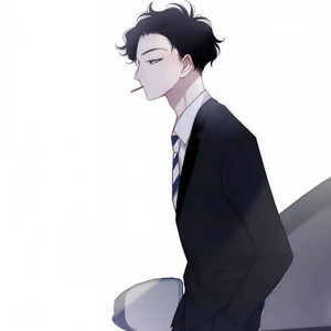 熬夜i资料,熬夜i最新歌曲,熬夜iMV视频,熬夜i音乐专辑,熬夜i好听的歌