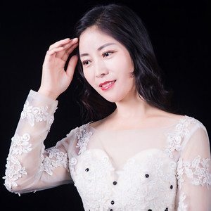 梦小然资料,梦小然最新歌曲,梦小然MV视频,梦小然音乐专辑,梦小然好听的歌