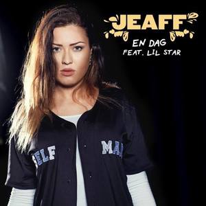 Jeaff