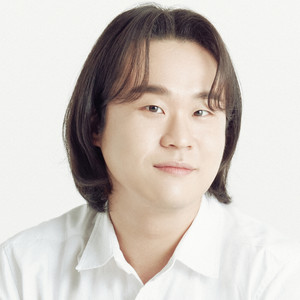 김동현