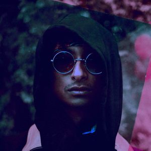 Jitwam资料,Jitwam最新歌曲,JitwamMV视频,Jitwam音乐专辑,Jitwam好听的歌