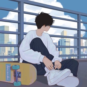 魏明华资料,魏明华最新歌曲,魏明华MV视频,魏明华音乐专辑,魏明华好听的歌