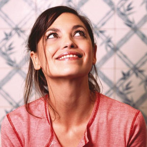 Berry资料,Berry最新歌曲,BerryMV视频,Berry音乐专辑,Berry好听的歌