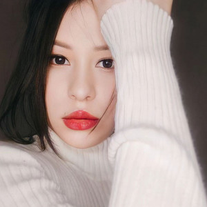 Hanni资料,Hanni最新歌曲,HanniMV视频,Hanni音乐专辑,Hanni好听的歌