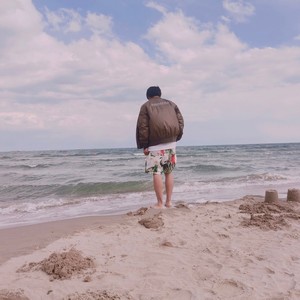 铁Jun资料,铁Jun最新歌曲,铁JunMV视频,铁Jun音乐专辑,铁Jun好听的歌