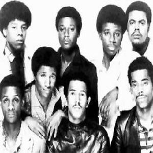 Light Of The World资料,Light Of The World最新歌曲,Light Of The WorldMV视频,Light Of The World音乐专辑,Light Of The World好听的歌