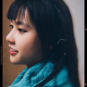 陈宝宝资料,陈宝宝最新歌曲,陈宝宝MV视频,陈宝宝音乐专辑,陈宝宝好听的歌