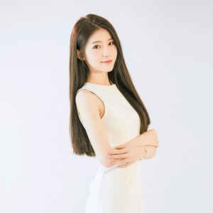 梁相宜（没有小熊了）资料,梁相宜（没有小熊了）最新歌曲,梁相宜（没有小熊了）MV视频,梁相宜（没有小熊了）音乐专辑,梁相宜（没有小熊了）好听的歌