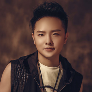 蒲洋资料,蒲洋最新歌曲,蒲洋MV视频,蒲洋音乐专辑,蒲洋好听的歌