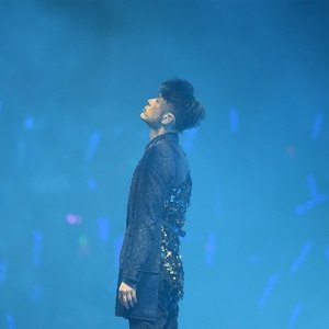 枫资料,枫最新歌曲,枫MV视频,枫音乐专辑,枫好听的歌