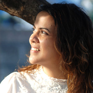 Caralisa资料,Caralisa最新歌曲,CaralisaMV视频,Caralisa音乐专辑,Caralisa好听的歌