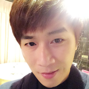 李少资料,李少最新歌曲,李少MV视频,李少音乐专辑,李少好听的歌