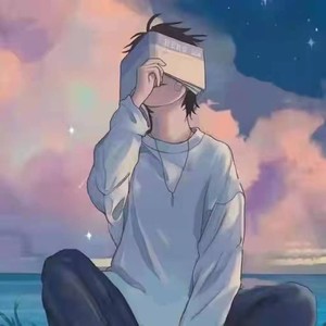南城旧梦资料,南城旧梦最新歌曲,南城旧梦MV视频,南城旧梦音乐专辑,南城旧梦好听的歌