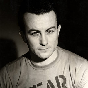 Lee Ving