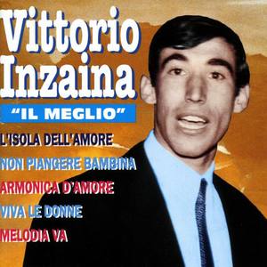 Vittorio Inzaina