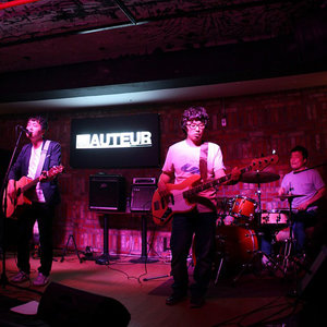 Cloud Cuckoo Land资料,Cloud Cuckoo Land最新歌曲,Cloud Cuckoo LandMV视频,Cloud Cuckoo Land音乐专辑,Cloud Cuckoo Land好听的歌