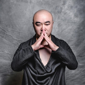 张烁资料,张烁最新歌曲,张烁MV视频,张烁音乐专辑,张烁好听的歌