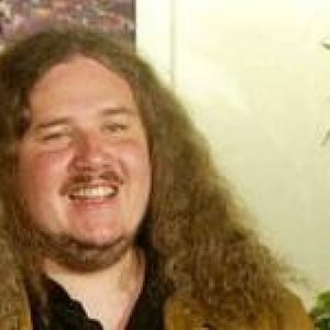 Yvan Cassar资料,Yvan Cassar最新歌曲,Yvan CassarMV视频,Yvan Cassar音乐专辑,Yvan Cassar好听的歌