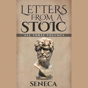 Seneca