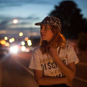 Jess Cornelius资料,Jess Cornelius最新歌曲,Jess CorneliusMV视频,Jess Cornelius音乐专辑,Jess Cornelius好听的歌