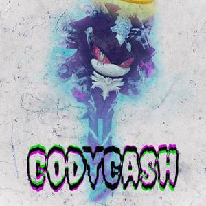 CodyCash资料,CodyCash最新歌曲,CodyCashMV视频,CodyCash音乐专辑,CodyCash好听的歌
