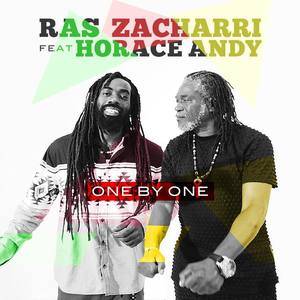 Ras Zacharri资料,Ras Zacharri最新歌曲,Ras ZacharriMV视频,Ras Zacharri音乐专辑,Ras Zacharri好听的歌
