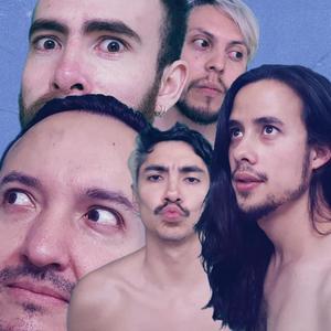 Tonicamo资料,Tonicamo最新歌曲,TonicamoMV视频,Tonicamo音乐专辑,Tonicamo好听的歌