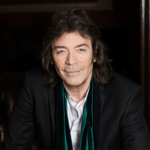 Steve Hackett