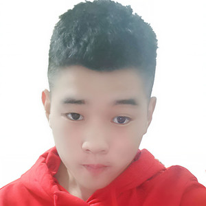 李沫白资料,李沫白最新歌曲,李沫白MV视频,李沫白音乐专辑,李沫白好听的歌