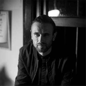 Yates资料,Yates最新歌曲,YatesMV视频,Yates音乐专辑,Yates好听的歌