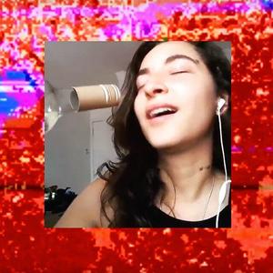 Lumanzin资料,Lumanzin最新歌曲,LumanzinMV视频,Lumanzin音乐专辑,Lumanzin好听的歌