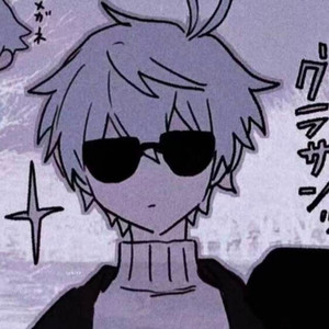 天蝎 (COVER版)
