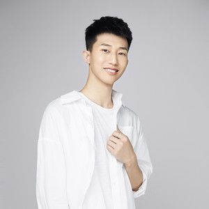 陈冠华资料,陈冠华最新歌曲,陈冠华MV视频,陈冠华音乐专辑,陈冠华好听的歌