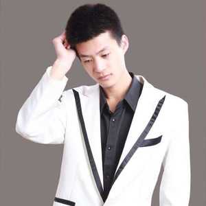 王明旭资料,王明旭最新歌曲,王明旭MV视频,王明旭音乐专辑,王明旭好听的歌