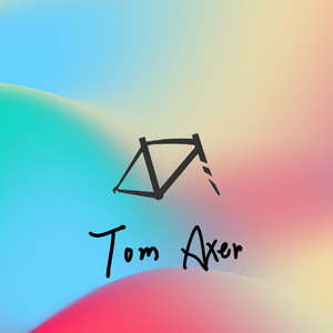 Axer资料,Axer最新歌曲,AxerMV视频,Axer音乐专辑,Axer好听的歌