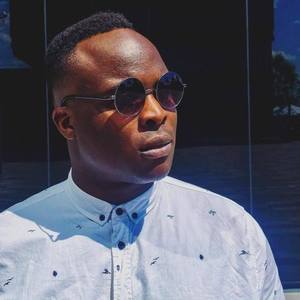 JORDVN PRINCE资料,JORDVN PRINCE最新歌曲,JORDVN PRINCEMV视频,JORDVN PRINCE音乐专辑,JORDVN PRINCE好听的歌