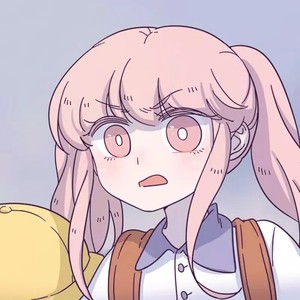 原来你也在这里