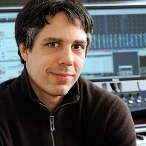 Fabian Römer资料,Fabian Römer最新歌曲,Fabian RömerMV视频,Fabian Römer音乐专辑,Fabian Römer好听的歌