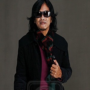 Hadee资料,Hadee最新歌曲,HadeeMV视频,Hadee音乐专辑,Hadee好听的歌