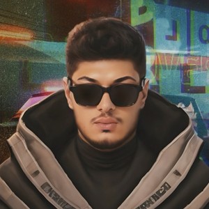 Kaan Pars资料,Kaan Pars最新歌曲,Kaan ParsMV视频,Kaan Pars音乐专辑,Kaan Pars好听的歌