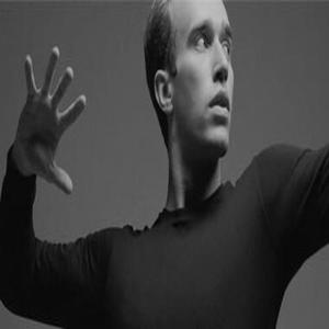 Pêtr Aleksänder资料,Pêtr Aleksänder最新歌曲,Pêtr AleksänderMV视频,Pêtr Aleksänder音乐专辑,Pêtr Aleksänder好听的歌